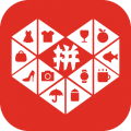 拼多多app V7.60.0手机版