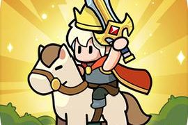 全境守卫下载 V10.1.3.29安卓版