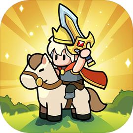 全境守卫下载 V10.1.3.29安卓版