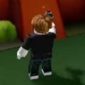 roblox doors汉化下载 V2.652.762安卓版