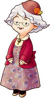 牧场物语双子村中文版
