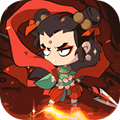 守愿者 V1.0.0安卓版