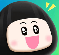 瓜子影视高清 V1.9.4.0手机版