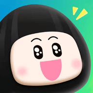 瓜子影视2025 V1.9.4.0手机版