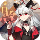 非日常邂逅故事下载 V1.30.70615安卓版