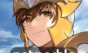 七骑士手游韩服下载 V1.00.03安卓版