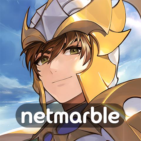 七骑士手游韩服下载 V1.00.03安卓版