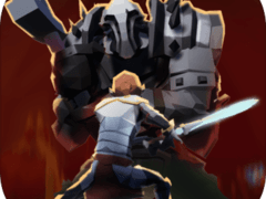 无尽之炼1.53taptap下载 V1.46安卓版