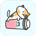 网红奶茶店免广告下载 V1.5.6安卓版