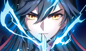 踏风行下载2025 V1.0.10安卓版