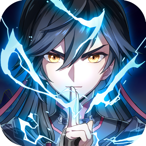 踏风行下载2025 V1.0.10安卓版