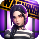 可狱不可囚 V1.0.22安卓版