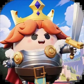 永远的蔚蓝星球app下载 V1.0.1安卓版