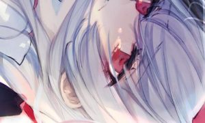 phigros下载安卓 V6.4.1安卓版