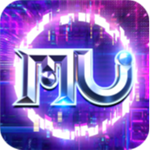永恒觉醒奇迹手游下载 V1.1.369安卓版