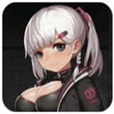 伊德海拉之影1.76g汉化 V1.11.71安卓版