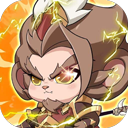 部落大亨下载 V3.5.3安卓版