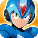 洛克人时空裂隙正式版下载 V1.0.1安卓版