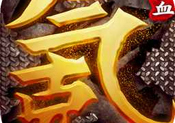 中国式网游手机免费版下载 V1.0.1安卓版