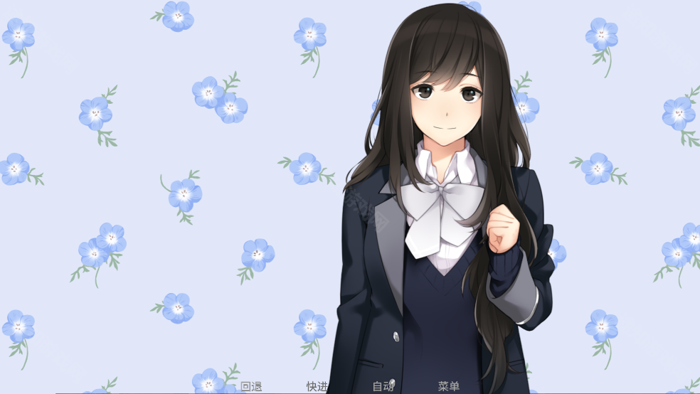 泛滥死者布道