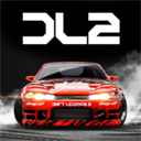 漂移传奇2 V1.4.6安卓版