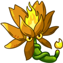 植物大战僵尸融合版内置菜单下载 V2.5.1安卓版