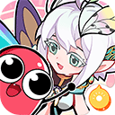 超时空跑跑体验服下载 V1.0.21安卓版
