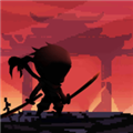 将军对决免广告无限金币版本下载 V1.0.1.1安卓版