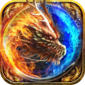 龙魂魔法下载 V1.0.0安卓版
