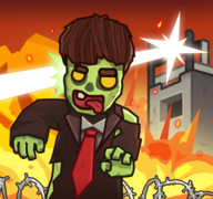 魔幻避难所游戏安卓下载 V1.0.0安卓版