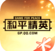 和平营地app下载 V3.31.4.1433最新版