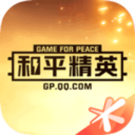 和平营地app下载 V3.31.4.1433最新版