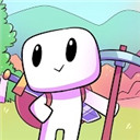 浮岛冒险(Forager)下载 V1.0.13安卓版