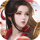 剑侠世界起源官服下载 V1.19.5安卓版