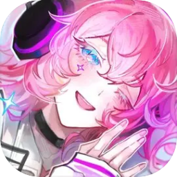 notanote移动端安卓下载 V2.0.6安卓版