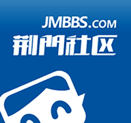 荆门社区网2024 V5.7.29手机版