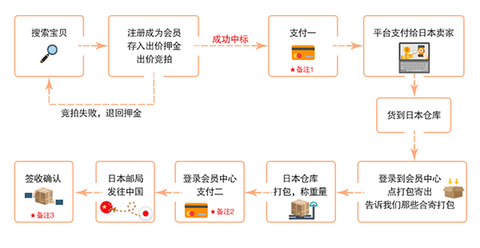 日拍网2025最新版