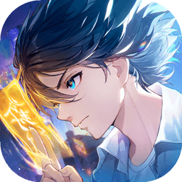 聊天群的日常生活都市修仙下载 V1.9.180安卓版