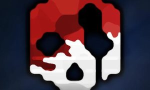 gorebox16.0安装器下载 V16.0安卓版