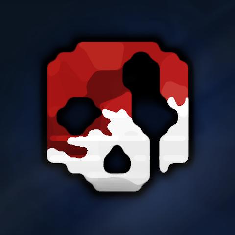 gorebox16.0安装器下载 V16.0安卓版
