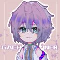 加查隧道GachaTunnel下载 V1.1.0安卓版