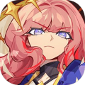 重返深渊免广告版1.9.2版本免费下载 V1.9.2安卓版