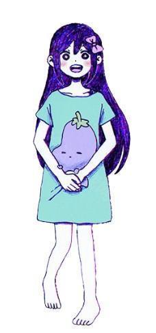 OMORI手机版