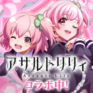 D4DJ游戏下载 V6.7.00安卓版