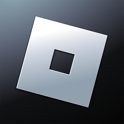 罗布勒斯安装包最新下载 V2.646.701安卓版