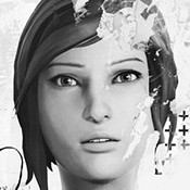 奇异人生暴风前夕汉化版下载 V1.00.310安卓版