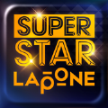 SUPERSTAR LAPONE下载 V1.6.7安卓版