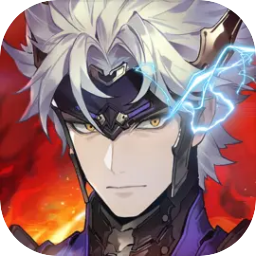 三国志幻想大陆2枭之歌游戏下载 V1.0.0安卓版