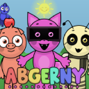 节奏盒子abgerny模组下载 V2.0安卓版