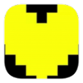 undertaleyellow自带键盘版下载 V1.0.0安卓版